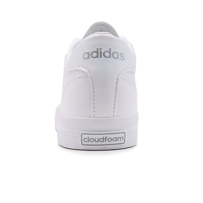 Оригинальный Новое поступление 2018 Adidas NEO Label CLOUDFOAM супер ежедневно Для Мужчин's