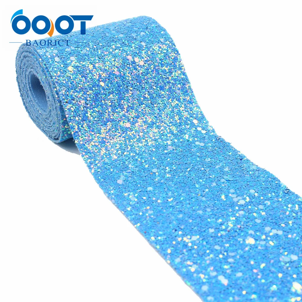 G 18930 8 2yard/лот 3'྇mm Новые блестящие Коренастый Блеск ленты Blingbling мягкая ткань