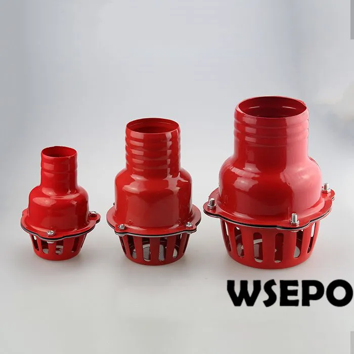 OEM КАЧЕСТВО! Фильтр клапан с водяным дном подходит для бензина или дизельного