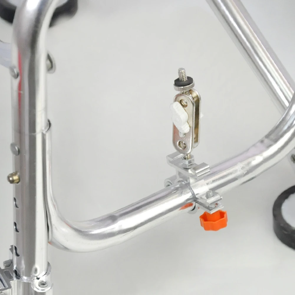 Подставка для зонта рыболовное кресло пляжный прочный держатель инструментов на