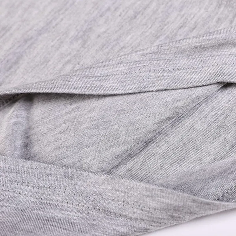 Мужские брюки для сна из модала мужские 5XL 6XL | Мужская одежда