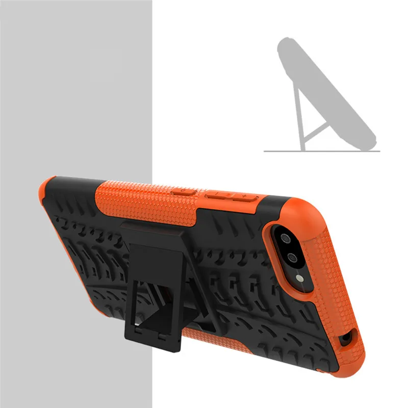 

For Asus Zenfone 4 Max ZC520KL ZC554KL Soft TPU Silicone Shockproof Cover For Zenfone 4 Selfie Lite ZD553KL ZE554KL Armor Case