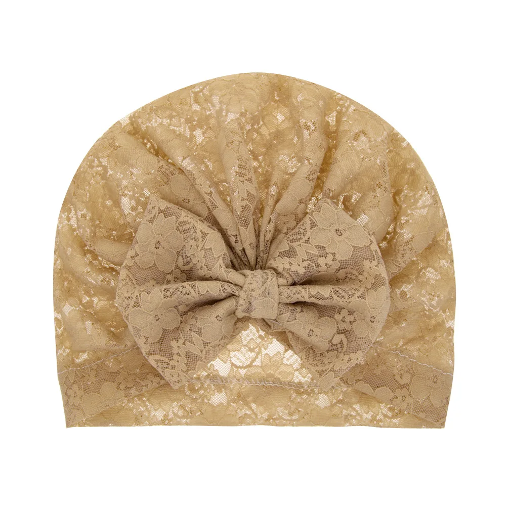 Рисунок 6 - Nishine 1 шт Новый кружевной бант