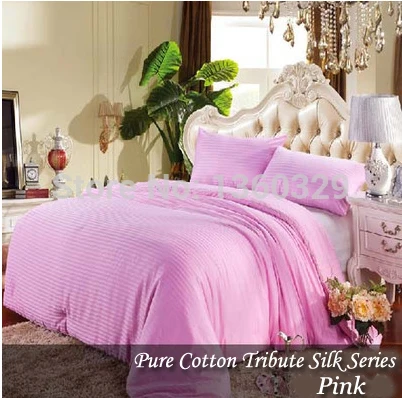 

180*210cm White Comforter Silk Blanket Handmade Winter Silk Quilts Yellow colcha Pink edredon Silk Quilted Bedspread silk duvet