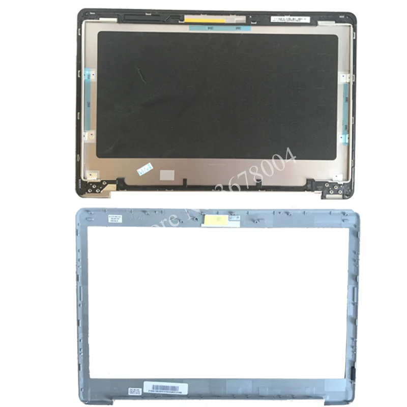 Новый чехол для Acer Aspire Ultrabook S3 371 391 13 3 &quotMS2346 ЖК панель/ЖК задняя крышка|Сумки и
