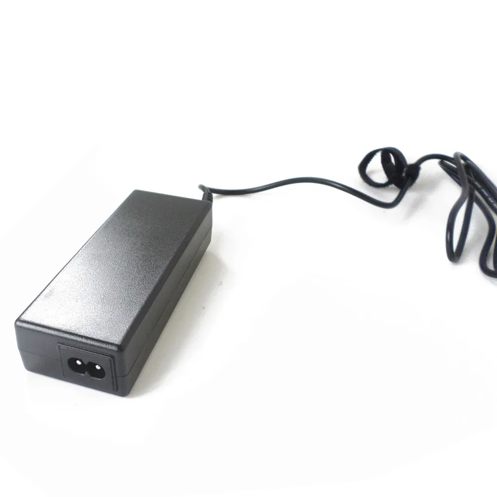 Ноутбук PC зарядное устройство для SONY VGP-AC19V27 19 5 V 3.9A 75W адаптер переменного тока