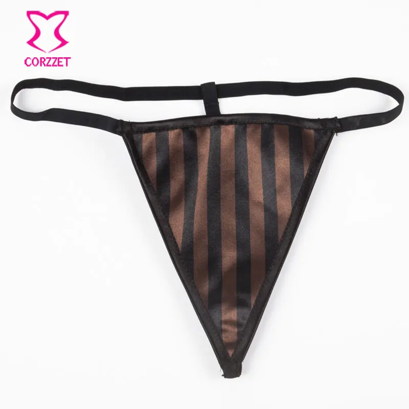 Женские корсеты в полоску Burlesque готические для костюмированной вечеринки корсет