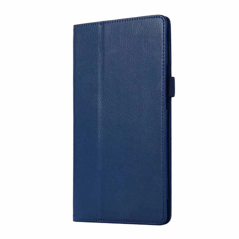 Чехол для планшета huawei Mediapad M5 8,4 SHT-AL09 SHT-W09 M5 M 5 8,4 дюймов чехол из искусственной кожи+ стилус+ пленка