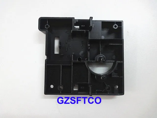 Сканирующая головка кронштейн (сканер передач в сборе без шестерни и мотора) CCD