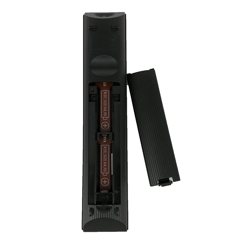 Для Sony пульты дистанционного управления RM-GA021 KLV-40BX450 KLV-46BX450 KLV-32BX35A ТВ Fernbedienung