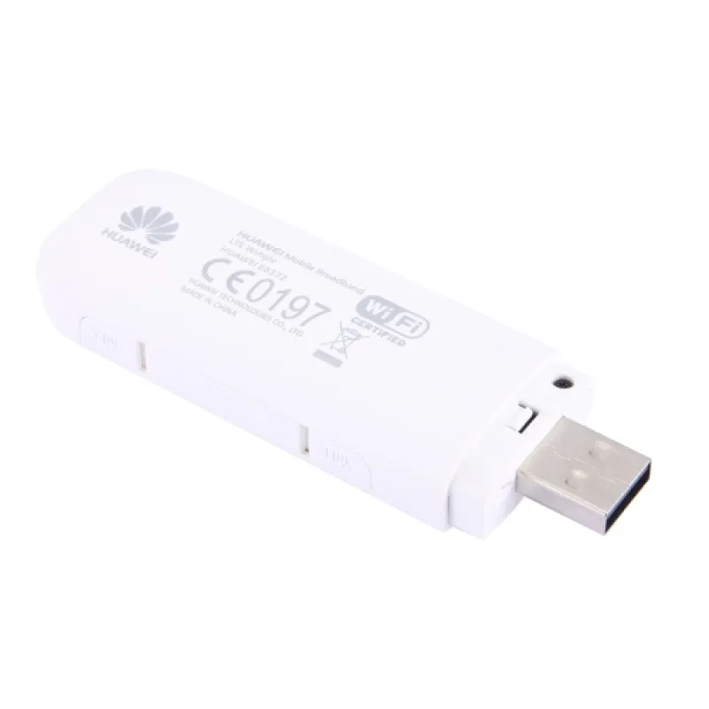 Открыл huawei e8372 Wingle e8372h-153 автомобиль точка доступа 4 г маршрутизатор Антенна МИФИ 4 г unloked маршрутизатор Wi-Fi e8372h-608 Карманный Wi-Fi модем