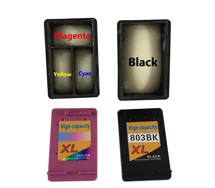 

4 Cups Printing Latte Art Coffee Printer Automatic For Food ,tea ,coffee ,cappuccino ,cookies ,biscuits,pizza Printer