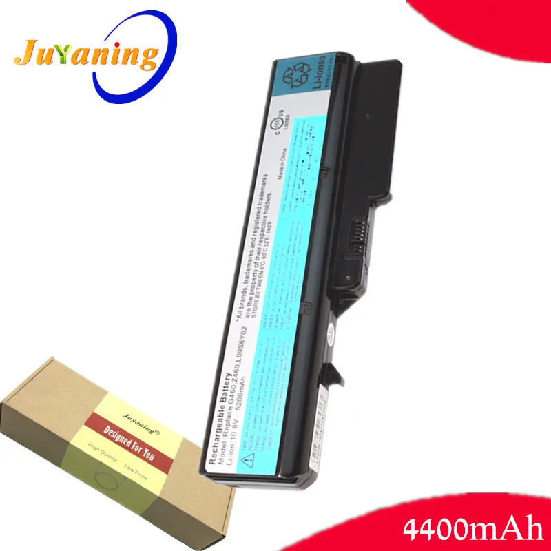 Новая батарея для ноутбука LENOVO IdeaPad V470 V470A V470G V470P V570 V570A V570G V570P Z460 Z460A Z460G Z460M|new laptop