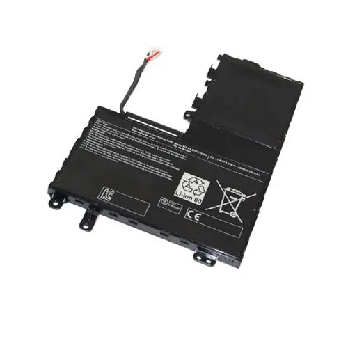 Ноутбук Батарея для toshiba PA5157U 1BRS U40T A M40 M50 M50D M50T U50t pa5157u|battery for toshiba|laptop battery toshibalaptop |