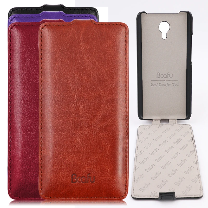 Meizu m3 note Case Обложка Вертикальный Флип Кожаный Fundas Capa для Телефон Полный Защитный