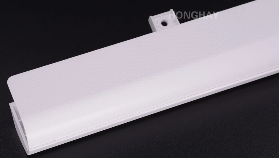 14,8 V 2800MAH Белый Батарея PA5185U-1BRS для Toshiba Satellite C50D C55 C55D C55T L55 L55D L55T PA5184U-1BRS PA5186U-1BRS