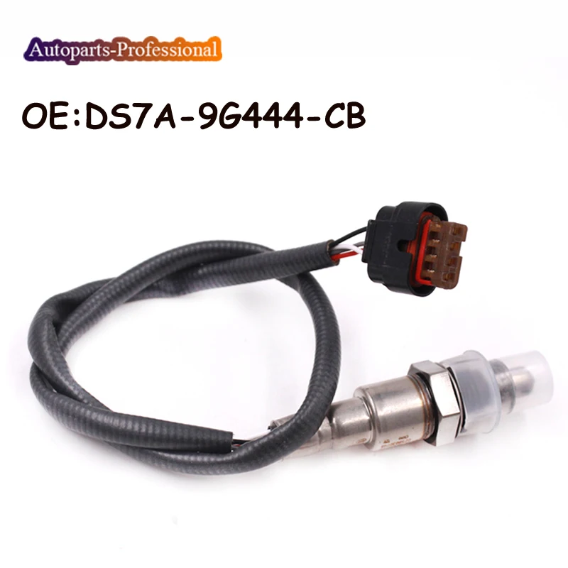 

DS7A-9G444-CB DS7A9G444CB новый датчик кислорода для 2014-2016 Ford Mondeo 2013 /Edge/Taurus Fusion Edge 16-17 Lincoln MKX