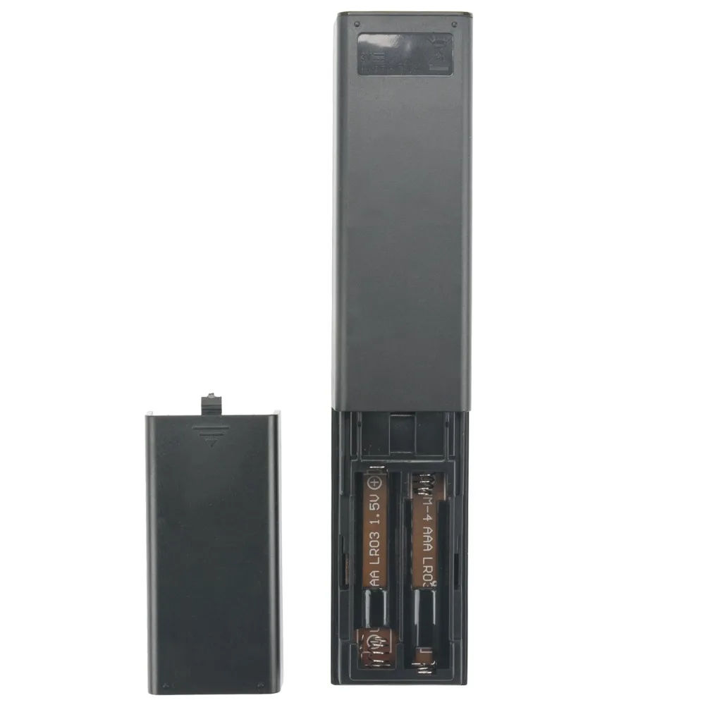 RMT-AH103U замененный пульт дистанционного управления для sony Sound Bar HT-CT80 SA-CT80