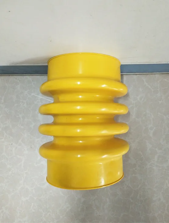 На этой странице желтый 170 мм X 260 для Wacker Neuson BS600 BS700 BS60-2 BS70-2 трамбующая машина с