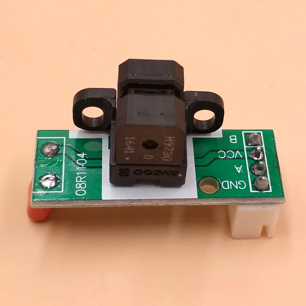 

H9730 Encoder Sensor Printer
