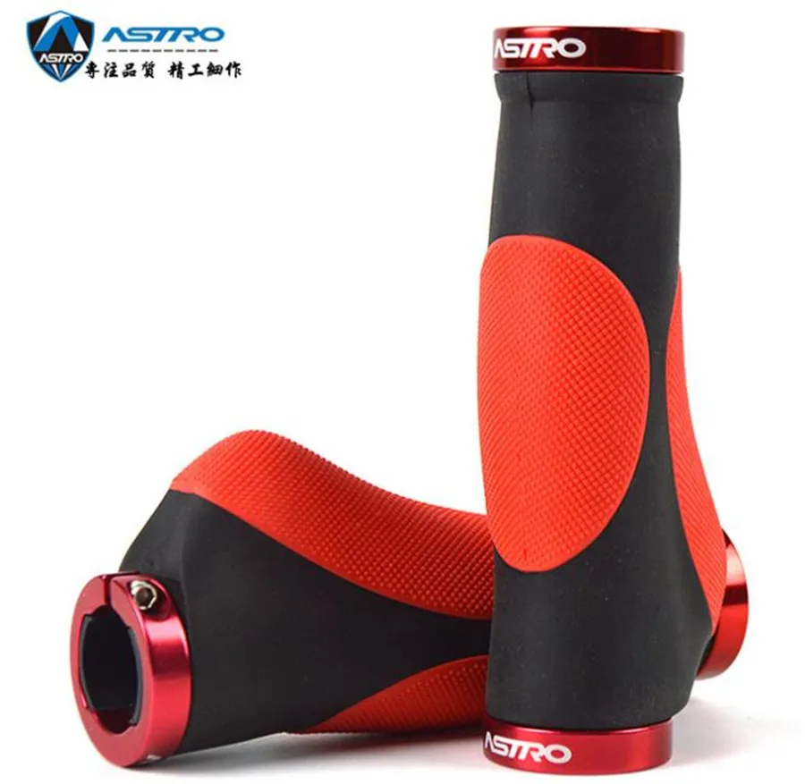 BATFOX Грипсы для велосипеда Грипсы 13 см mtb манжеты велосипедные манжеты ручки для велосипеда manopole mtb poignee vtt
