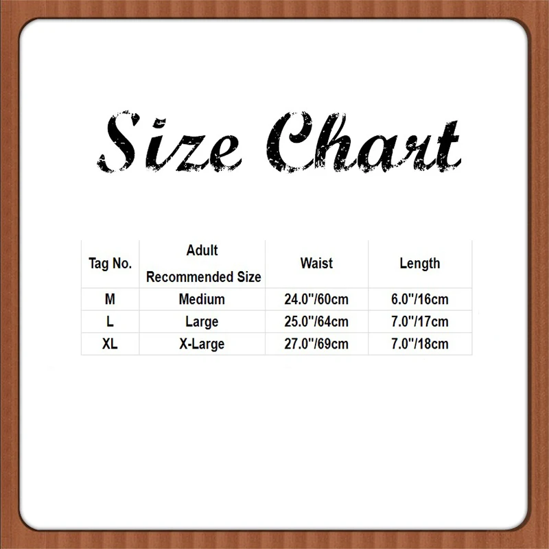 Женские блестящие шорты TiaoBug из лакированной кожи с металлическим блеском