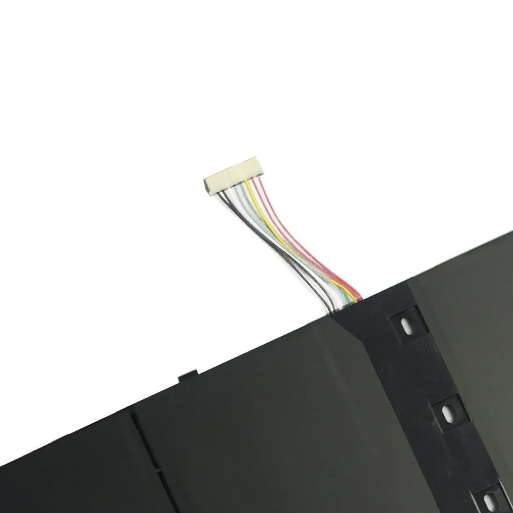 4 ячеек AP13B3K Аккумулятор для ноутбука Acer Aspire M5-583P V5-552PG V7-481 R7-571G-53338G75ass V5-552PG-X809 V7-481P |