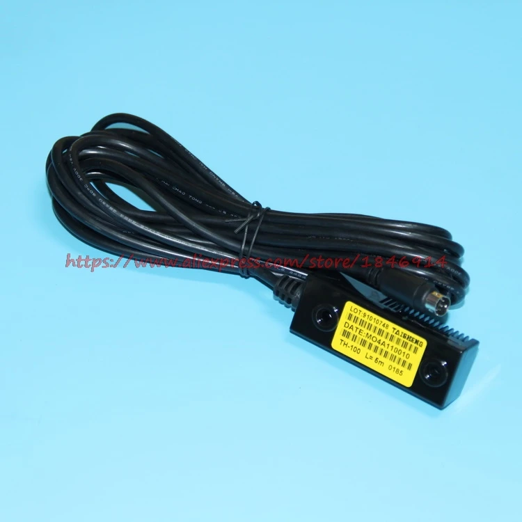 Датчик температуры и влажности бесплатная доставка|humidity sensor|temperature and humidity sensorsensor