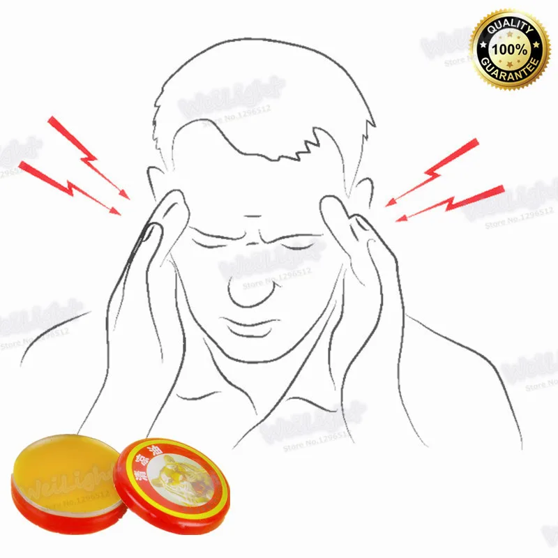 Крем для снятия боли красный тигр активные меридианы паста ревматоидный артрит