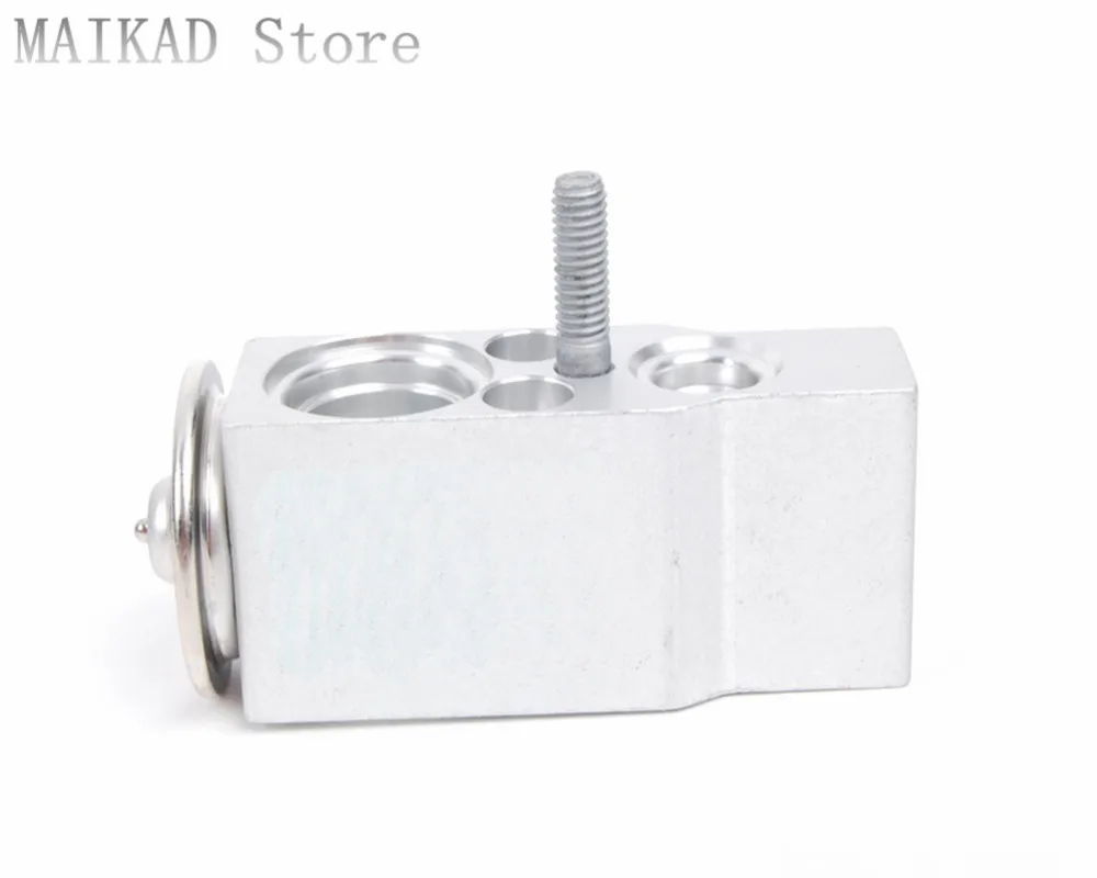A/C расширительный клапан для Mercedes Benz W208 CLK200 CLK230 CLK320 CLK430 CLK55 A9018300084 2028300184|Клапаны и