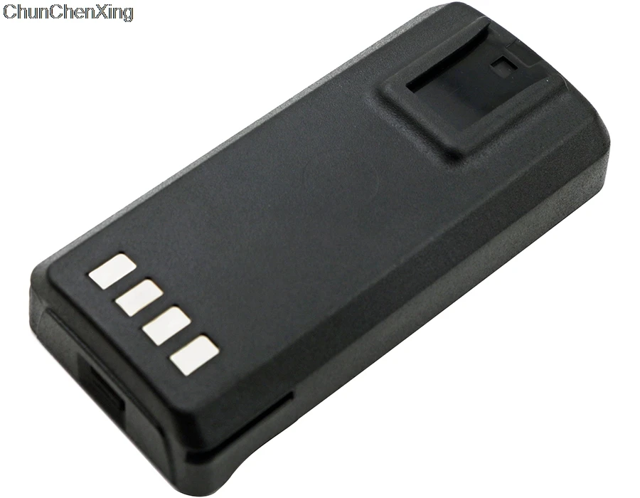 Cameron Sino 2600 мАч батарея PMNN4080 PMNN4081 PMNN4082 для Motorola CP1200 CP1300 CP1600 CP1660 CP185 CP476 CP477