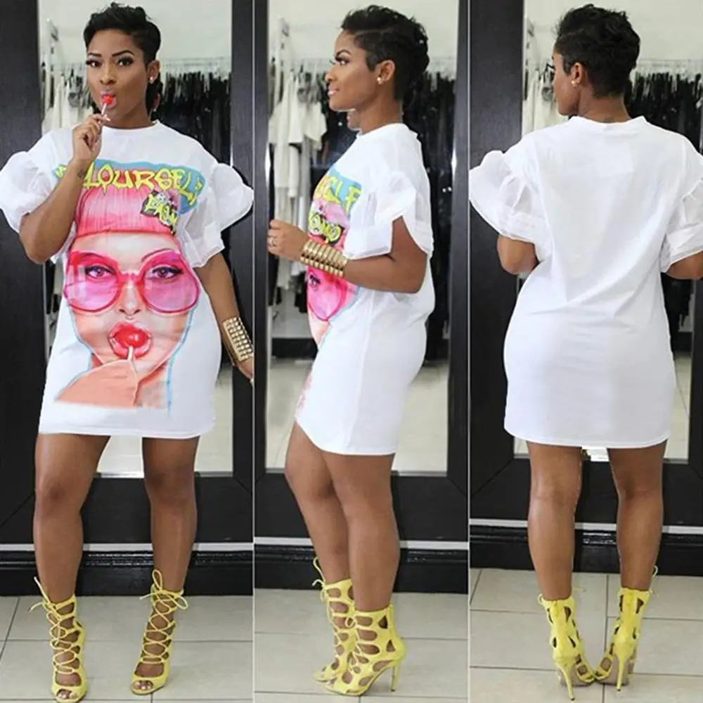 Пакистанская Женская одежда новые покупки Пакистан 2017 хит продаж стиль в Европе