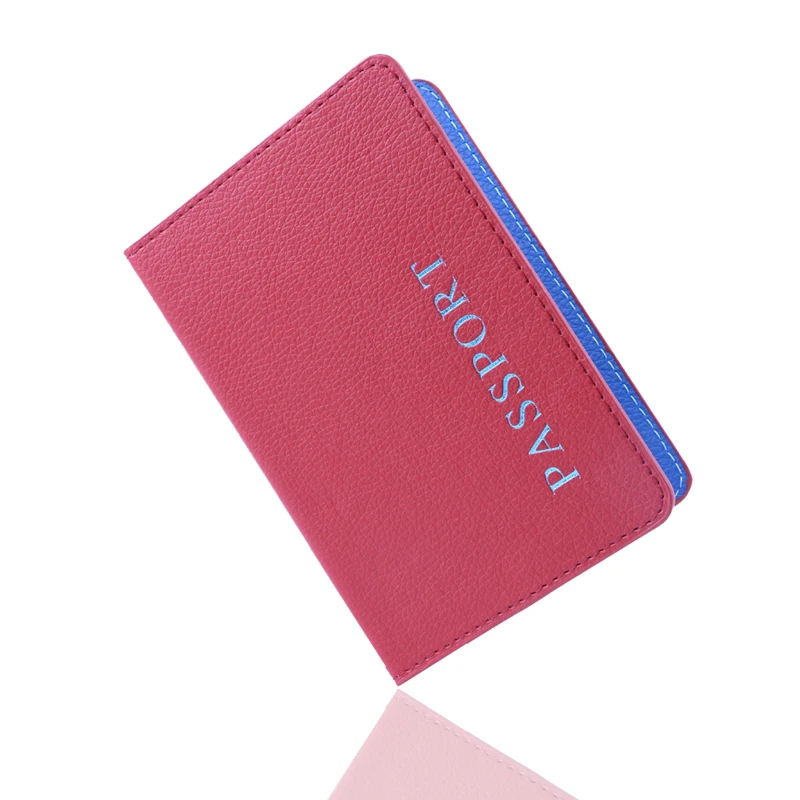 Обложка для паспорта мужчин|case galaxy tab 7.0|case n9770case baits |