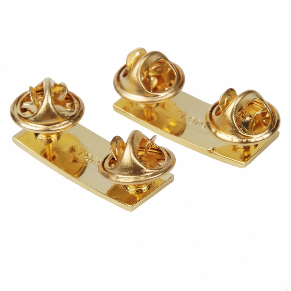 2 мировая война пара армии США знаки второго лейтенанта знака |