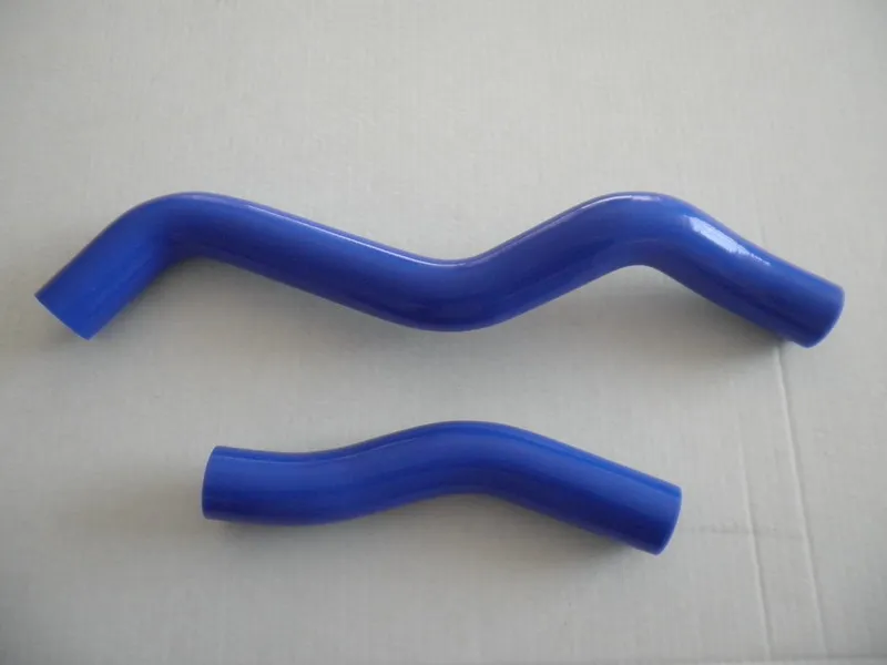 Подходит для MITSUBISHI lancer EVO 1/2/3 CD9A/CE9A 4G63T комплект шлангов радиатора 1992-1996 1993 1994 1995 1996