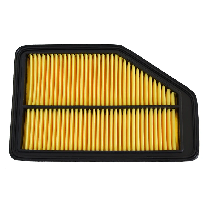 

Car Engine Air Filter for 2007 Honda CRV 2.0 1.8 Honda CITY CRIDER HONDA CR--V Mk III (RE) 2.0 2.4 17220-RZP-Y00