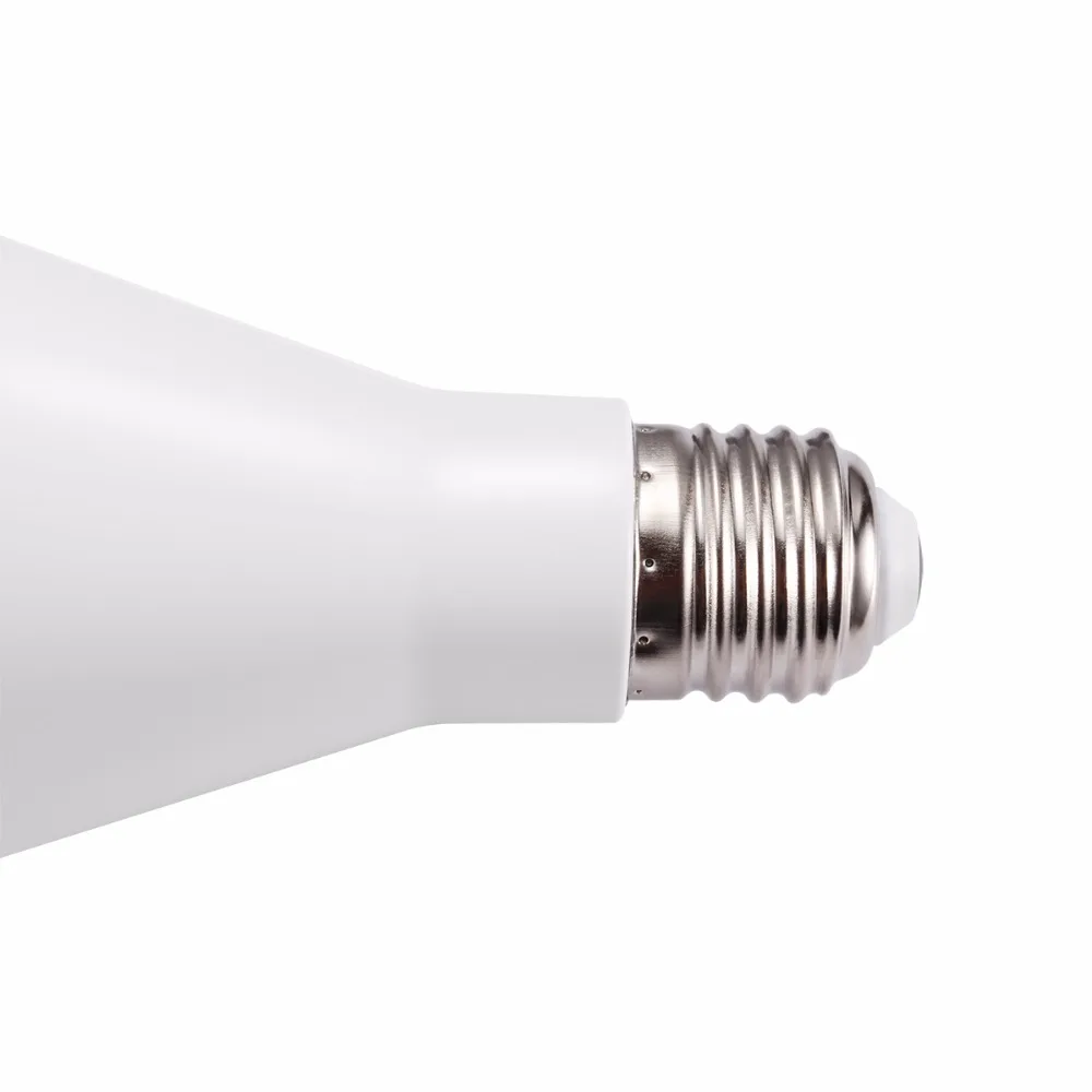 ESCAM QP137 2MP 360 панорамный wifi bluetooth динамик световая камера Поддержка беспроводного