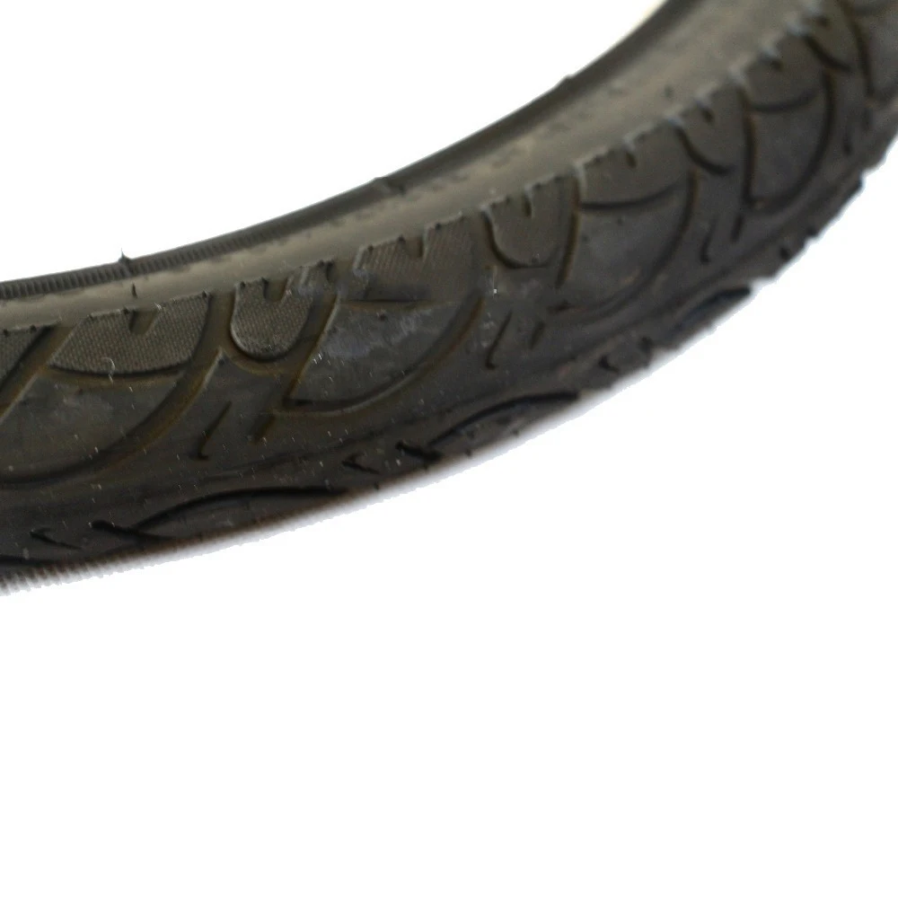 Резиновая велосипедная шина горный велосипед внедорожный BMX Bisiklet Lastik MTB