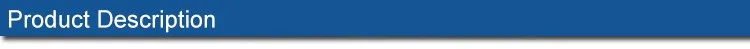 Robotec 4060 9060 1390 1612 1325 60 Вт 90 Вт 100 Вт 150 Вт 200 Вт Co2 станок для лазерной резки с co2 reci лазерная трубка