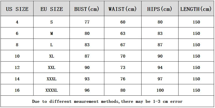 

Plus Size Cheap Ball Gowns Spaghetti Straps White Ivory Tulle Wedding Dresses Long 2020 with Pearls Bridal Dress Marriage