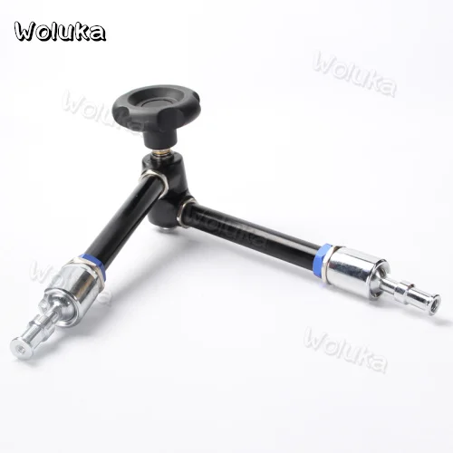 Универсальный кронштейн Magic Arm CD50 T01 ручной комплект для фотосъемки с кронштейном