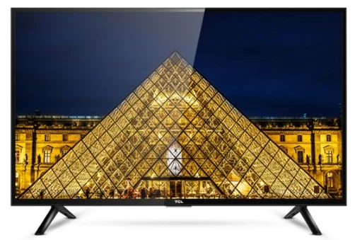 Oem smart tv 55 60 65 polegadas hd led ultra fino android smart led tv