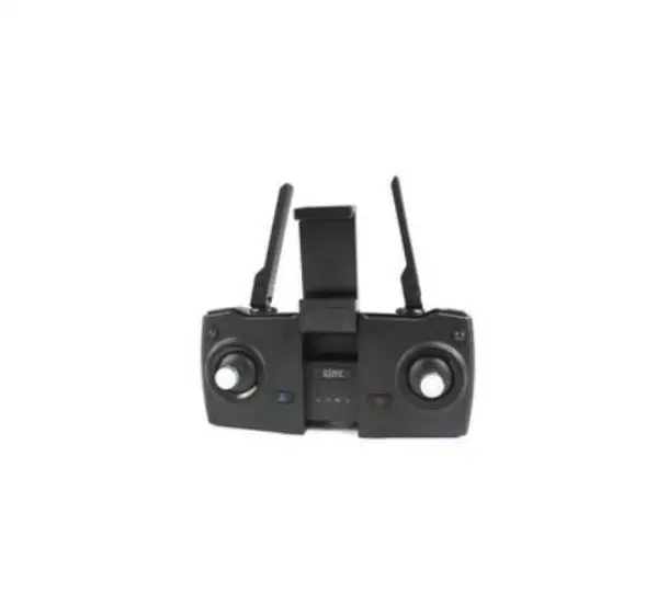 SJRC Z5 GPS складной Дрон запасные части корпус лопасти двигателя защитная рама USB