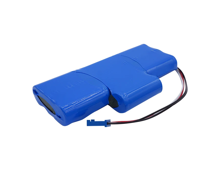 Cameron Sino 2000mAh батарея RC06 BAT для Falard Full RC6 лес|Цифровые аккумуляторы| |