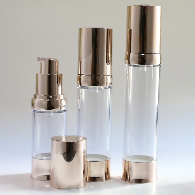 10 шт. многоразовые бутылки для лосьона 20/30/40 мл|refillable bottles|lotion bottlesbottle travel |