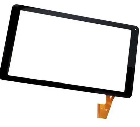 

Witblue 10,1 "EXCELVAN BT-1009B 1009