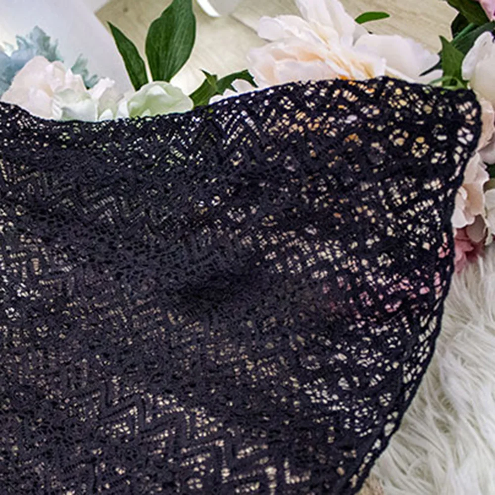 2018 Для женщин летнее платье расширения половина рукав &quotлетучая мышь&quot Пол