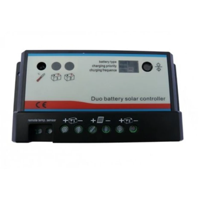 Монокристаллическая солнечная панель 100 Вт комплект солнечных панелей