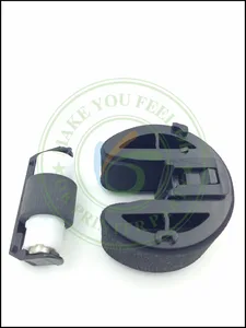 1х CC430-67901 RM1-4425 RM1-8765 RM1-4426 для HP CM1312 CP1215 CP1515 CP1518 CM1415 CP1525 CP2025 CM2320 M251 M351