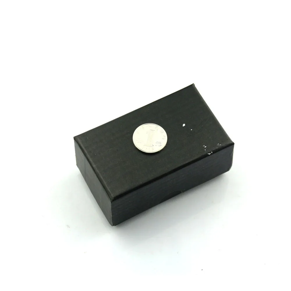 GPS трекер для домашних животных самый маленький портативный кошелька сумки